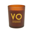 Compagnie De Provence, Anise Patchouli, Scented Candle, 190 g - Feel You