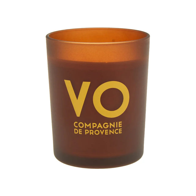Compagnie De Provence, Anise Patchouli, Scented Candle, 190 g - Feel You