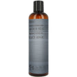 Compagnie De Provence, Black Jasmine, Oil Diffuser Refill, 300 ml - Feel You