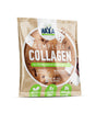 Complete Collagen Types I, II & III / SOLUGEL® & VERISOL® / Sachet - 0.013 kg - Feel You