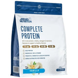 Complete Protein | with Collagen, Magnesium & Probiotics - 450 грама - Feel You