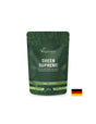 Complex Green Supreme – Зелени суперхрани за детокс и енергия, 270 g, 30 дози - Feel You