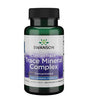 ConcenTrace Trace Mineral Complex - 60 капсули - Feel You