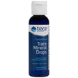 ConcenTrace® / Trace Mineral Drops - 59 мл - Feel You