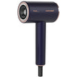 Concept - BLDC PROFI Care VV8100 - Fén na vlasy - Feel You