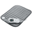 Concept - DV7360 - heated pad - Feel You