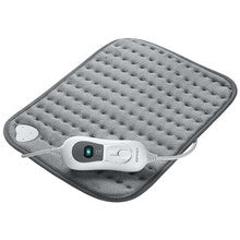 Concept - DV7360 - heated pad - Feel You