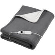 Concept - DV7420 Hygge - heated blanket - Feel You