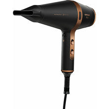 Concept - Elite Ionic Infrared Boost VV6030 - hair dryer - Feel You