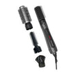 Concept - KF1325 Titan Care 4in1 - Hair curler for hair 4 in 1 - Feel You