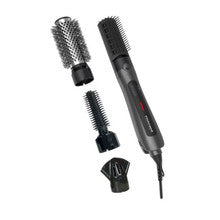 Concept - KF1325 Titan Care 4in1 - Hair curler for hair 4 in 1 - Feel You