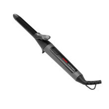 Concept - KK1180 Titan Care - Hair curler - Feel You