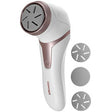 Concept - Perfect Skin PN3000 - Feel You