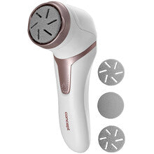 Concept - Perfect Skin PN3000 - Feel You
