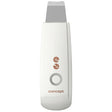 Concept - Perfect Skin PO2030 - Cosmetic ultrasonic spatula - Feel You