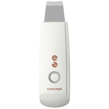 Concept - Perfect Skin PO2030 - Cosmetic ultrasonic spatula - Feel You