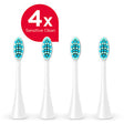 Concept - Sensitive Clean white ZK0072 - replacement head - Feel You
