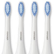 Concept - Soft Clean Concept ZK0002 - replacement head - 4.0ks - Feel You