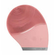 Concept - Sonivibe - Cleansing sonic face brush (pink champagne) - Feel You