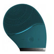 Concept - Sonivibe SK9000 - Cleansing sonic face brush (emerald) - Feel You