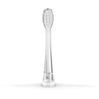 Concept - ZK3010, ZK3020 Medium ZK0032 - replacement heads for kids toothbrushes ( 2 pcs ) - Feel You