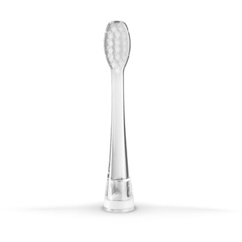 Concept - ZK3010, ZK3020 Medium ZK0032 - replacement heads for kids toothbrushes ( 2 pcs ) - Feel You