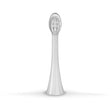 Concept - ZK6010, ZK6020 Medium ZK0062 - Replacement heads for kids toothbrushes 2 pcs - Feel You