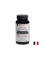 Confort Ménopause – Облекчава симптомите на менопаузата, 600 mg, 60 капсули - Feel You