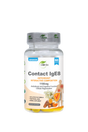 Contact IgE8 Antioxidant Composition Herbal Supplement 1100 mg Daily Dose – 60 Caps. - Feel You