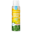 Cooking Spray - Canola Oil - 200 мл - Feel You