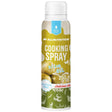 Cooking Spray - Olive Oil - 200 мл - Feel You