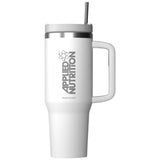 Cooler Tumbler Cup | Different Colours - 1200 мл - Feel You