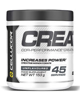 Cor-Performance Creatine Powder - 0.153 кг - Feel You