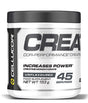 Cor-Performance Creatine Powder - 0.153 кг - Feel You
