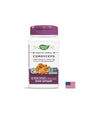 Cordyceps/ Кордицепс 500 mg х 60 капсули Nature’s Way - Feel You