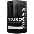 Core Neuro | Precision Pump Pre-Workout - 350 грама - Feel You