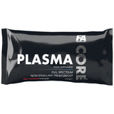 Core Plasma | Full Spectrum Non-Stimulant PreWorkout - 17.5 грама - Feel You