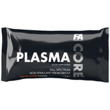 Core Plasma | Full Spectrum Non-Stimulant PreWorkout - 17.5 грама - Feel You