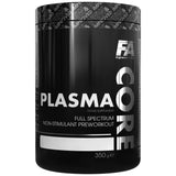 Core Plasma | Full Spectrum Non-Stimulant PreWorkout - 350 грама - Feel You
