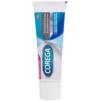Corega - Corega Flavored Extra Strong - Fixing Cream - 40.0g - Feel You