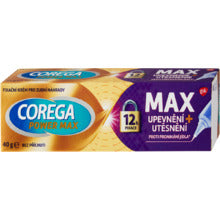 Corega - Corega Max Control - Fixing cream - 40.0g - Feel You