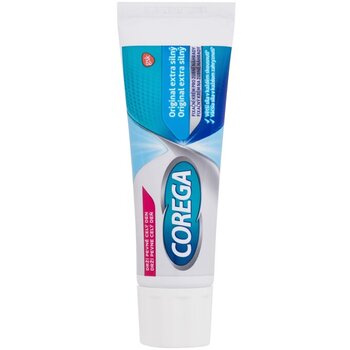 Corega - Extra strong Original cream 40 g - 40.0g - Feel You