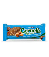 Cornella® Müsli Bar / 50g. - Feel You