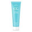 Cos De BAHA - Centella Gel Cream (CG), 45ml - Feel You