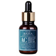 Cos De BAHA - Clearing Serum (AC), 30ml - Feel You