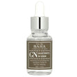 Cos De BAHA - Galactomyces Serum (GN), 30ml - Feel You