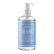 Cos De BAHA - H Hyaluronic Acid Serum Jumbo - Hyaluronic Acid Serum - 240ml - Feel You