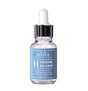 Cos De BAHA - Hyaluronic Acid Serum (H), 30ml - Feel You