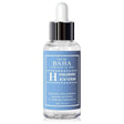 Cos De BAHA - Hyaluronic Acid Serum (H), 60ml - Feel You