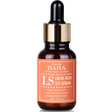 Cos De BAHA - Lactic Acid 12.5 Serum (LS), 30ml - Feel You
